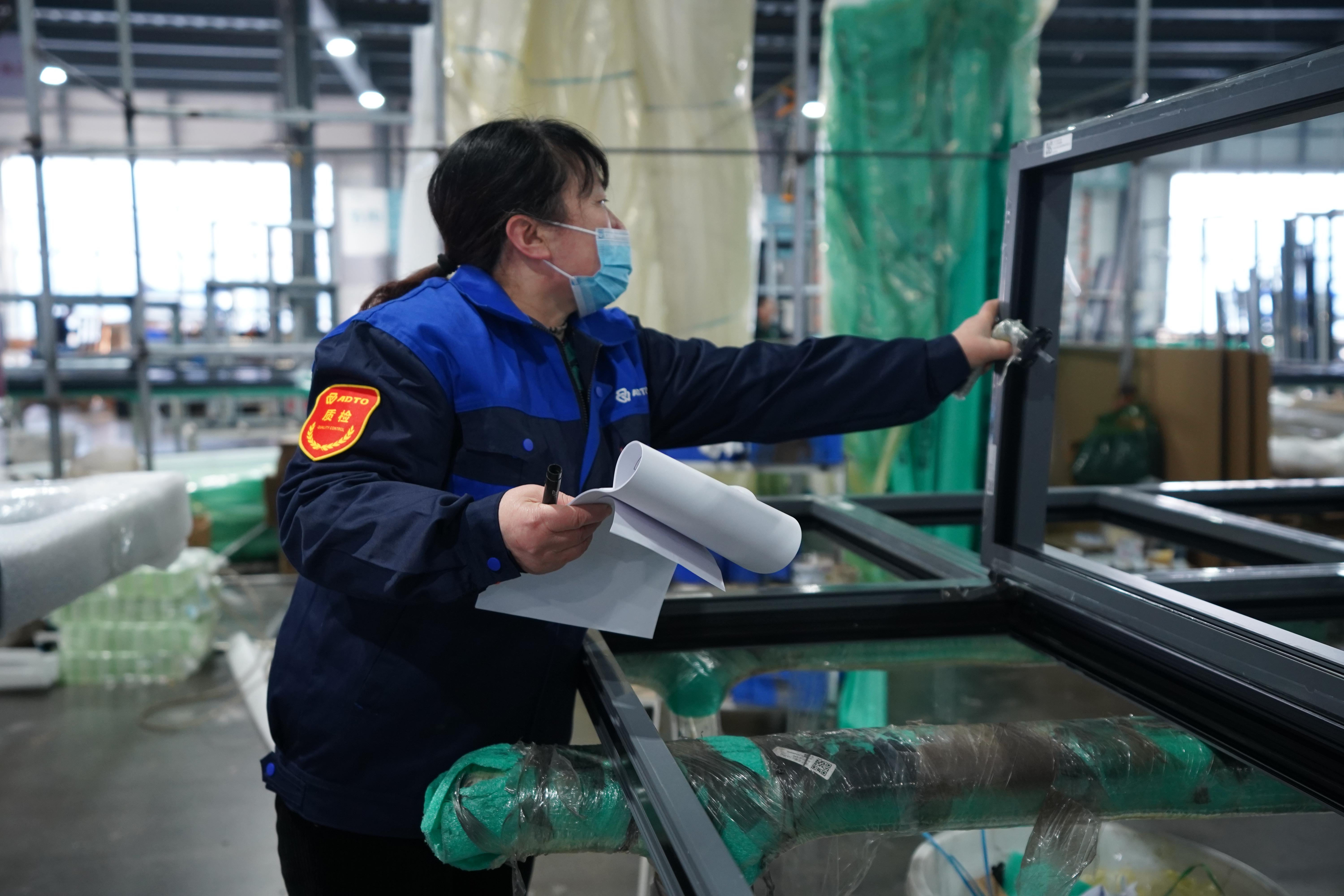 Quality Inspection Photo (8).JPG